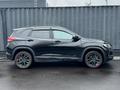 Chevrolet Tracker 2022 годаүшін5 990 000 тг. в Алматы – фото 8