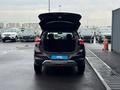 Chevrolet Tracker 2022 годаүшін5 990 000 тг. в Алматы – фото 9