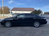 Lexus ES 300 2002 года за 6 500 000 тг. в Жезказган – фото 4