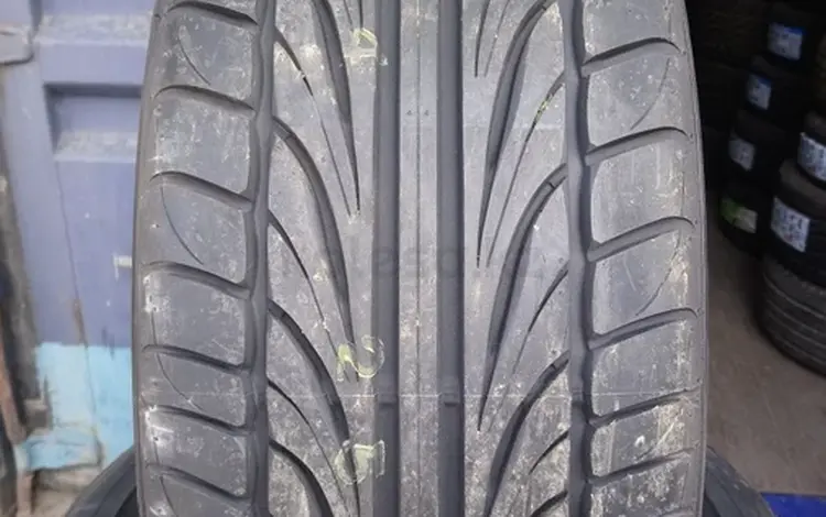 Falken 275/35R18 2шт за 80 000 тг. в Алматы