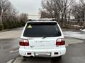 Subaru Forester 2002 годаүшін3 000 000 тг. в Алматы – фото 7