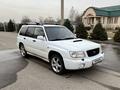 Subaru Forester 2002 годаүшін3 000 000 тг. в Алматы – фото 10