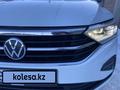 Volkswagen Polo 2020 годаүшін7 750 000 тг. в Алматы – фото 4