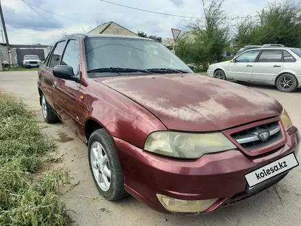 Daewoo Nexia 2010 года за 1 050 000 тг. в Павлодар