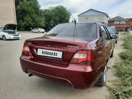 Daewoo Nexia 2010 года за 1 050 000 тг. в Павлодар – фото 2