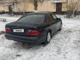 Mercedes-Benz E 230 1996 годаfor3 200 000 тг. в Астана – фото 2