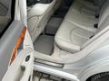 Mercedes-Benz E 320 2005 года за 4 600 000 тг. в Алматы – фото 6