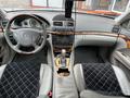 Mercedes-Benz E 320 2005 года за 4 600 000 тг. в Алматы – фото 7