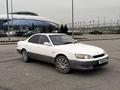 Toyota Windom 1996 года за 2 800 000 тг. в Алматы