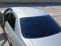 Toyota Camry 1999 года за 2 950 000 тг. в Жаркент – фото 4