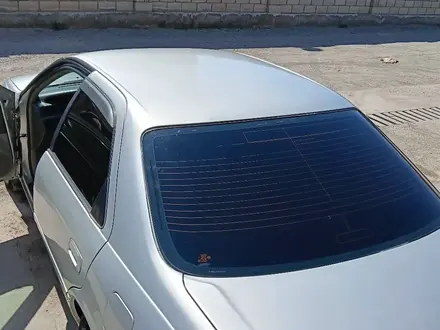 Toyota Camry 1999 года за 2 950 000 тг. в Жаркент – фото 4