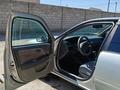 Toyota Camry 1999 года за 2 950 000 тг. в Жаркент – фото 5