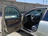 Toyota Camry 1999 года за 2 950 000 тг. в Жаркент – фото 5