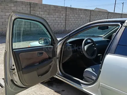 Toyota Camry 1999 года за 2 950 000 тг. в Жаркент – фото 5