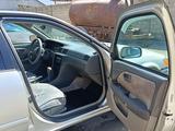 Toyota Camry 1999 года за 2 950 000 тг. в Жаркент – фото 3