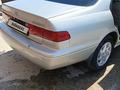 Toyota Camry 1999 года за 2 950 000 тг. в Жаркент – фото 2