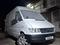 Mercedes-Benz Sprinter 1997 годаүшін4 200 000 тг. в Тараз