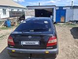 Toyota Avensis 1998 годаүшін2 500 000 тг. в Степногорск – фото 3