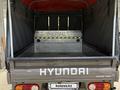 Hyundai Porter 2022 года за 13 400 000 тг. в Шымкент – фото 14