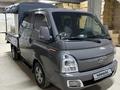 Hyundai Porter 2022 года за 13 400 000 тг. в Шымкент