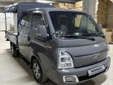 Hyundai Porter 2022 годаүшін13 400 000 тг. в Шымкент