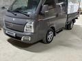 Hyundai Porter 2022 года за 13 400 000 тг. в Шымкент – фото 3