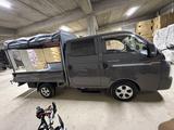 Hyundai Porter 2022 годаүшін13 400 000 тг. в Шымкент – фото 5