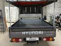Hyundai Porter 2022 года за 13 400 000 тг. в Шымкент – фото 6