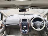 Toyota Harrier 1999 года за 4 200 000 тг. в Павлодар – фото 4