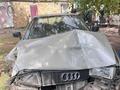 Audi 80 1989 годаfor500 000 тг. в Темиртау – фото 6