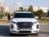 Hyundai Palisade 2020 года за 24 000 000 тг. в Шымкент