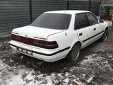 Toyota Corona 1989 года за 480 000 тг. в Габидена Мустафина – фото 2