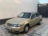 Daewoo Nexia 2011 года за 1 500 000 тг. в Шымкент