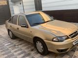 Daewoo Nexia 2011 года за 1 500 000 тг. в Шымкент – фото 2