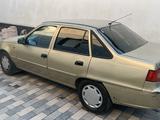 Daewoo Nexia 2011 года за 1 500 000 тг. в Шымкент – фото 4
