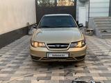 Daewoo Nexia 2011 года за 1 500 000 тг. в Шымкент – фото 5