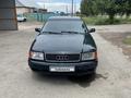 Audi 100 1993 годаfor1 800 000 тг. в Алматы – фото 3