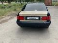 Audi 100 1993 годаүшін1 800 000 тг. в Алматы – фото 4