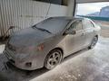 Toyota Corolla 2009 года за 4 800 000 тг. в Атырау – фото 8