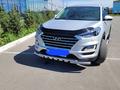 Hyundai Tucson 2020 года за 13 000 000 тг. в Семей – фото 20