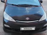 Toyota Previa 2006 года за 5 800 000 тг. в Атырау – фото 2