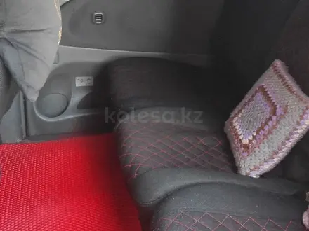 Toyota Previa 2006 года за 5 800 000 тг. в Атырау – фото 9