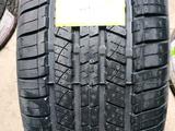 Новые летние шины в Астане 235/60 R18 LINGLONG GREEN Max за 41 000 тг. в Астана – фото 2