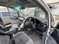 Toyota Alphard 2007 года за 6 500 000 тг. в Атырау – фото 3