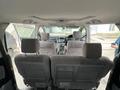 Toyota Alphard 2007 годаүшін6 500 000 тг. в Атырау – фото 5