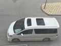 Toyota Alphard 2007 года за 6 500 000 тг. в Атырау – фото 6