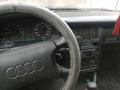 Audi 80 1991 года за 1 000 000 тг. в Жезказган – фото 4