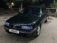 Opel Vectra 1995 года за 1 600 000 тг. в Туркестан