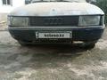 Audi 80 1989 годаүшін400 000 тг. в Тараз