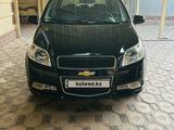 Chevrolet Nexia 2022 года за 4 650 000 тг. в Шымкент